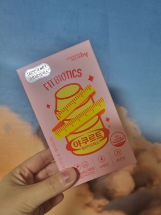네몽이님이 올린 리뷰 사진 1
