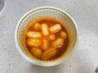 쏭J님이 올린 리뷰 사진 2