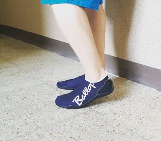 행복꼭대기님이 올린 리뷰 사진 1