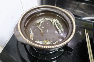 지니네찡님이 올린 리뷰 사진 3
