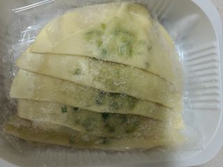 다솜다빈이아빠님이 올린 리뷰 사진 3