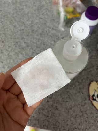 여름님이 올린 리뷰 사진 3