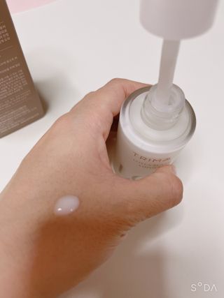 찐빵주미님이 올린 리뷰 사진 2