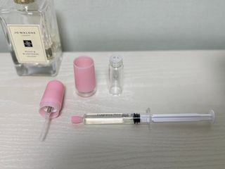 Jiin님이 올린 리뷰 사진 2