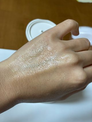 이선화님이 올린 리뷰 사진 3