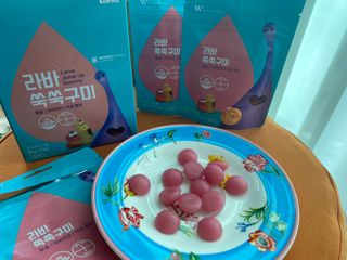 nick님이 올린 리뷰 사진 1