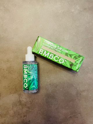 별두개님이 올린 리뷰 사진 2