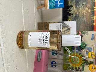 스킨1004 [SKIN1004] 마다가스카르 센텔라 라이트 클렌징 오일 200ml — 5점을 준 리뷰어가 2024년 7월 올린 사용 사진
