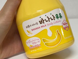 한방마미님이 올린 리뷰 사진 4