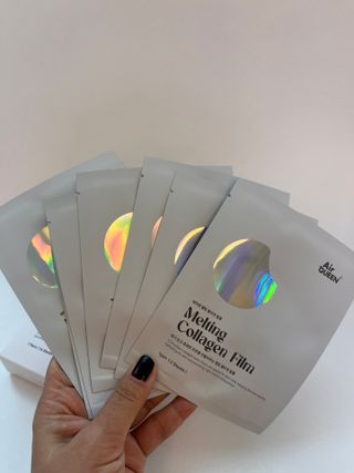타이니벳시님이 올린 리뷰 사진 3