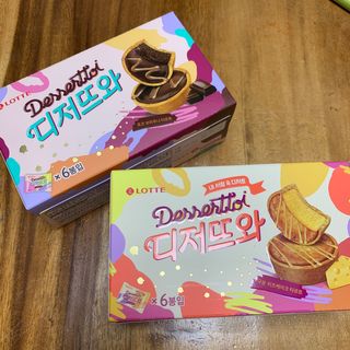 지유림님이 올린 리뷰 사진 1