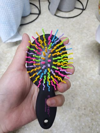 보리엄마님이 올린 리뷰 사진 1