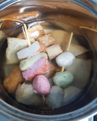 닉네임님이 올린 리뷰 사진 2