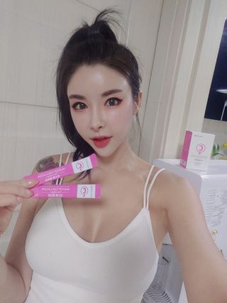 홍제이님이 올린 리뷰 사진 1