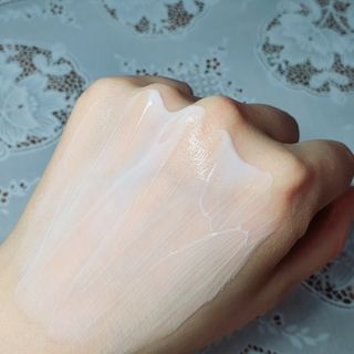 소소미소님이 올린 리뷰 사진 3