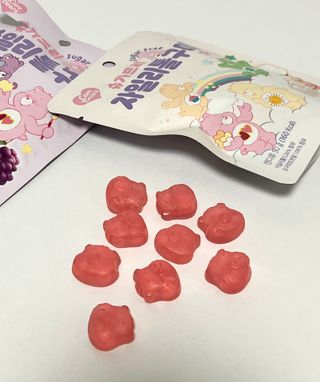 김디님이 올린 리뷰 사진 4