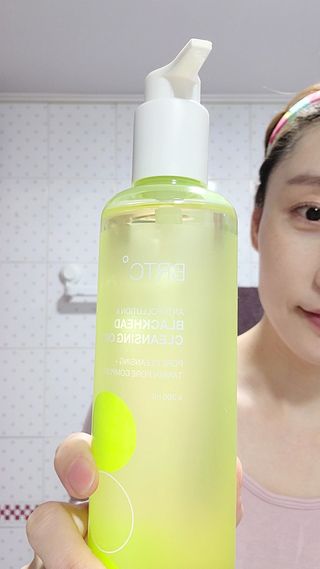 글라라5205님이 올린 리뷰 사진 1