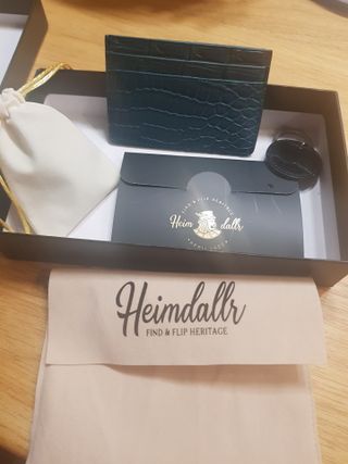 유지영님이 올린 리뷰 사진 3