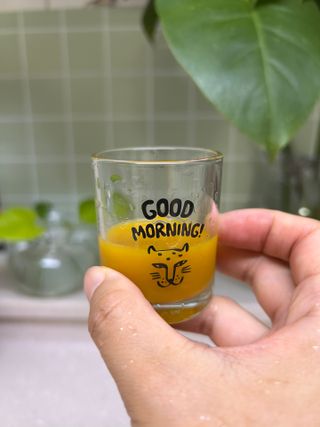 바노피파이님이 올린 리뷰 사진 4
