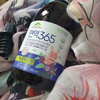 퓨리아님이 올린 리뷰 사진 3