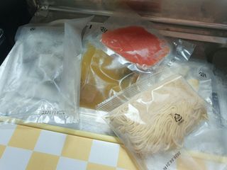 ㅎ.ㅎ님이 올린 리뷰 사진 2