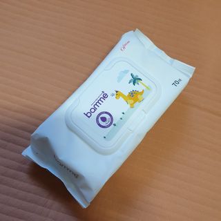 Rushx님이 올린 리뷰 사진 2