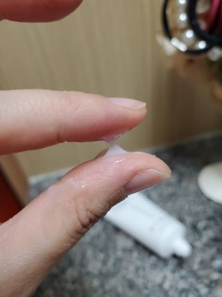 별구름꽃님이 올린 리뷰 사진 4