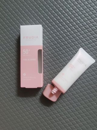 모모맘님이 올린 리뷰 사진 3