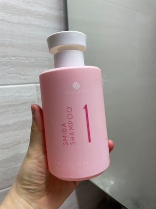 쮸유마미님이 올린 리뷰 사진 1