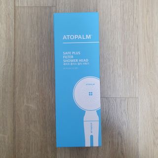 케키님이 올린 리뷰 사진 1