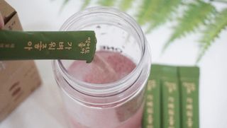 번개맘님이 올린 리뷰 사진 2