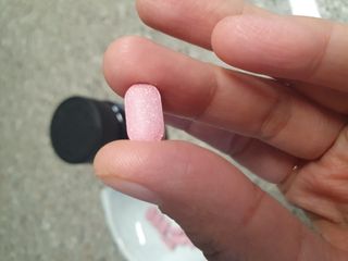 익명님이 올린 리뷰 사진 2
