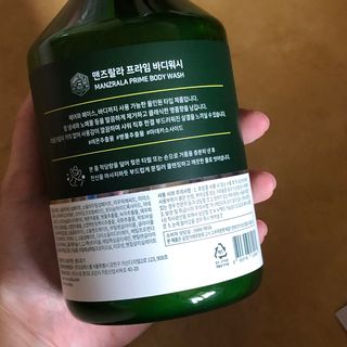 쪼다님이 올린 리뷰 사진 4