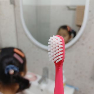 금진영님이 올린 리뷰 사진 1