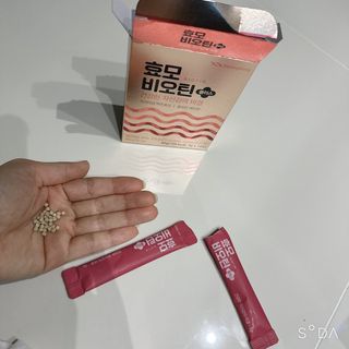 여닝님이 올린 리뷰 사진 1