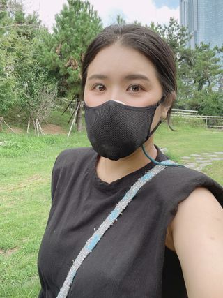 행갱님이 올린 리뷰 사진 2