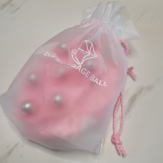블루모닝님이 올린 리뷰 사진 4