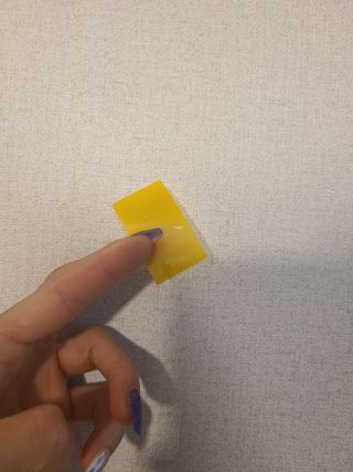 타리아가씨님이 올린 리뷰 사진 4