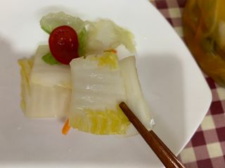 sj님이 올린 리뷰 사진 1
