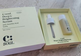 뽀로로오님이 올린 리뷰 사진 1