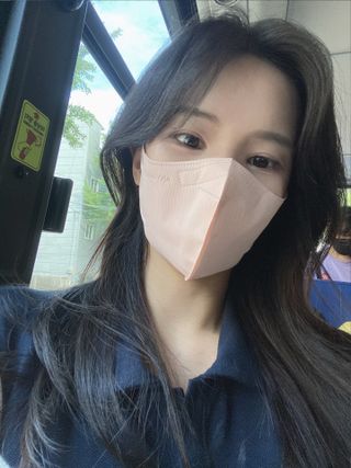 a164f님이 올린 리뷰 사진 1