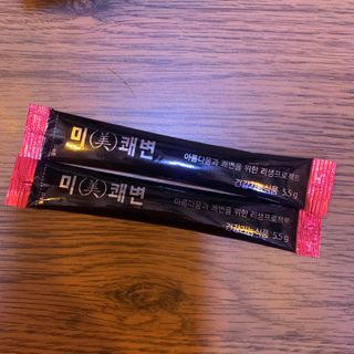 daily54님이 올린 리뷰 사진 2