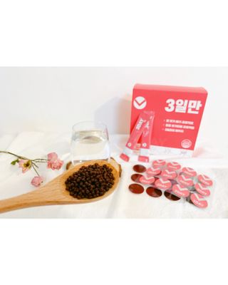 은은한기쁨님이 올린 리뷰 사진 1