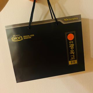재원최님이 올린 리뷰 사진 1