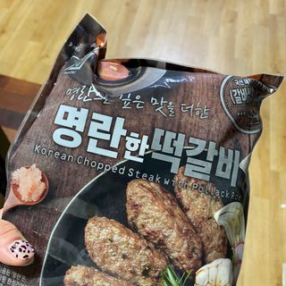 두히야님이 올린 리뷰 사진 1