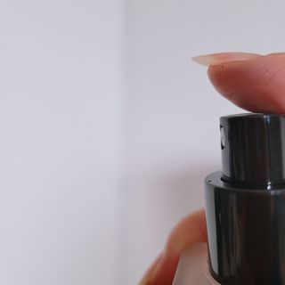 탐니크 바디미스트 디베쏘 150ml — 5점을 준 리뷰어가 2021년 1월 올린 사용 사진