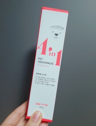 h.u.n.g.r.y_merry18님이 올린 리뷰 사진 2