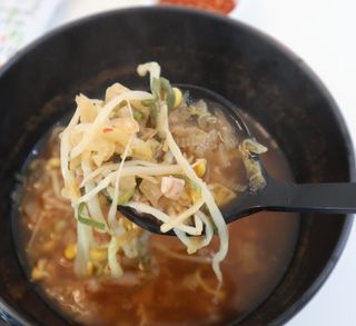 베일리님이 올린 리뷰 사진 2