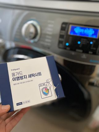 다꿍님이 올린 리뷰 사진 2