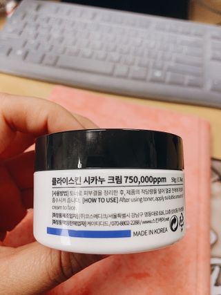 냠냠님이 올린 리뷰 사진 1
